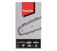 Makita 191x04-8, accesorio para sierra motorizada, 1 pieza, alta calid