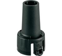 Makita 191X15-3 Boquilla 13 Set