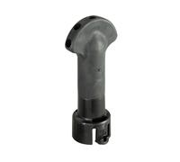 Makita Boquilla de aspiración 191X23-4 flexible 13 mm