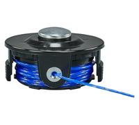 Makita Accesorio para cortaborde y desbrozadora 191Y39-5 Carrete con hilo ø1.6 mm 8 m