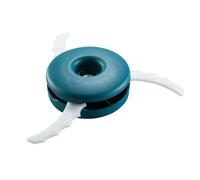 Makita 191y45-0 accesorio para cortaborde y desbrozadora
