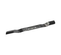 Makita 191Y63-8 - Juego de cuchillos para mantillo (46 cm)