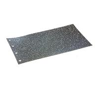Makita Placa grafitada 193201-8 9404