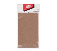 Makita 193202-6 - Placa de Corcho