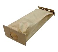 Makita Accesorio para lijadora 193293-7 – 5 piezas, ideal para lijado