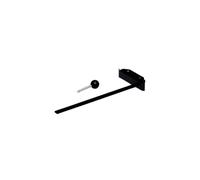 Makita 193516-3 - Guía paralela + circular