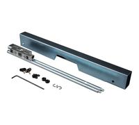 Makita 194086-5 - Extensión izquierda 2704