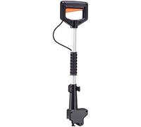 Makita 194385-5 abrazadera kit de prensas rápidas de palanca negro, m