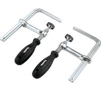 Makita 194500-1 - Mango de extensión