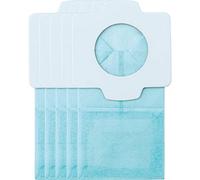 Makita 194514-0 accesorio para amoladora angular mango