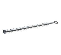 Makita 194663-3 - Cuchilla de corte completa UH5570