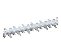 MAKITA 194673-0 Cuchilla de corte completa 65cm