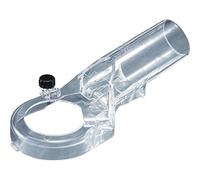 Makita 194733-8 - Adaptador de aspiración