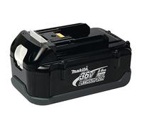MAKITA 194873-2-Bateria BL3626 36v Lit, 36 V