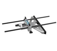 Makita Accesorio para fresadora o desbastadora 194935-6