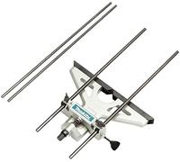 Makita 195136-9 - Guía paralela con regulación milimétrica