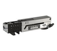 Makita 195184-8 Accesorio de Atornillado 5mm-157