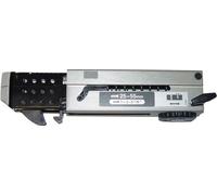 Makita 195184-8: Accesorio para destornillador, 5mm-157