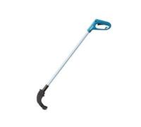Makita 195187-2 - Mango extensible para suelo