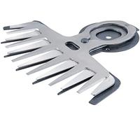 Makita 195267-4 accesorio para herramienta manual de jardinería tijer