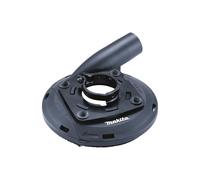 Makita 195385-8 - Colector de polvo para moladoras 180mm