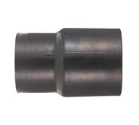 Makita 195545-2 - SET ADAPTADOR 38 VC1310