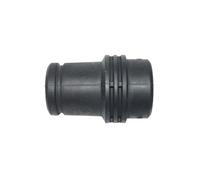 Makita Set adaptador 195546-0 VC1310 24