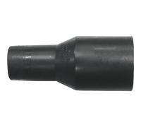 Makita Adaptador 195548-6 para manguera VC3012 (38-22)