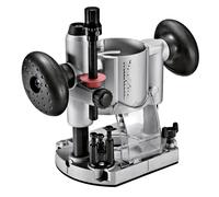 MAKITA - 195563-0 Base de superficie MAKITA
