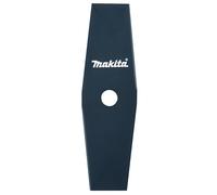 Makita 195624-6 Hoja Desbrozadora Ø 305-25,4mm 2mm UR012G 2T
