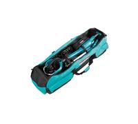 Makita Bolsa de transporte blanda 195638-5 para desbrozadoras 1.200x330x300 mm