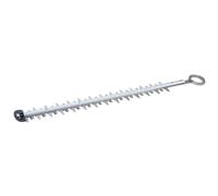 Makita 195769-0 accesorio para cortasetos eléctrico cuchilla de repue