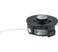 Makita 195858-1 accesorio para cortaborde y desbrozadora bobina de hil