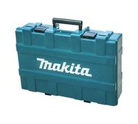 Makita 196183-3 - Funda de plástico HR4001C