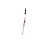 Makita Accesorio para cortasetos de poste 196256-2 EN401MP
