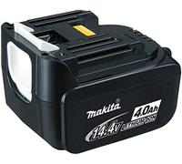 Makita 196388-5 - batería 14,4v litio-ion bl1440