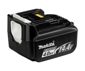 Makita 196388-5 BL1440 Li Batería de 14.4V 4.0Ah