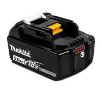 Makita, 196672-8 4.434.175 batería 18V 5Ah, B00QX2481Q