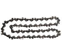 Makita 196740-7 Cadena Motosierra 46 3/8" 1.1 mm/0.043" 30 cm/12" 90PX/291