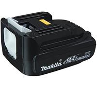 Makita 196875-4 - batería de litio-ion 14,4v 1.5ah bl1415n