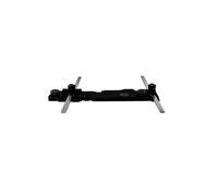 Makita Adaptador de riel guía 196953-0 para sierras circulares DHS680 HS012G