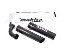 Makita Set de aspiración pb250.4 197235-3