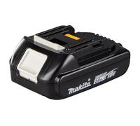 Makita Batería BL1820B 197254-9 18 V Litio Multicolor