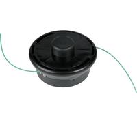 Makita 197296-3 accesorio para cortaborde y desbrozadora