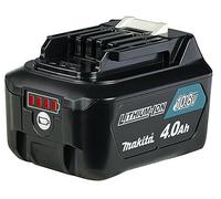 Makita 197402-0 - Batería BL1040B 10,8V 4,0Ah
