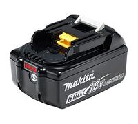 MAKITA 197422-4 BATERIA BL1860B 18V 6AH