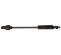 Makita Lanza con boquilla 197824-4 ROTAT.HW1200 Negro