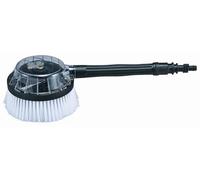 Makita Boquilla turbo 197824-4