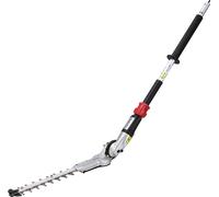 Makita 198054-0: Cuchilla para cortacésped, compatible con modelos DUX18, DUX60 y UX01G, según la norma EN420MP
