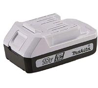 MAKITA 198186-3 - Bateria bl1815g 18v Lit